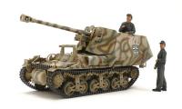 Tamiya Marder I